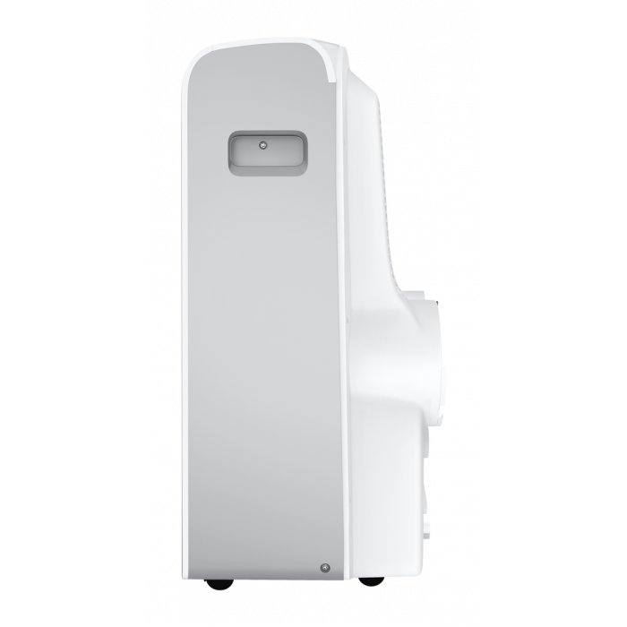 Мобильный кондиционер Royal Clima RM-SL39CH-E