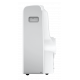 Мобильный кондиционер Royal Clima RM-SL39CH-E