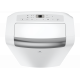 Мобильный кондиционер Royal Clima RM-SL39CH-E