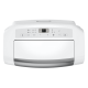 Мобильный кондиционер Royal Clima RM-SL39CH-E