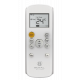 Мобильный кондиционер Royal Clima RM-SL39CH-E