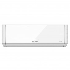 Royal Thermo RTFMI/in-12HN8/white