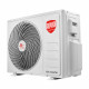 Наружный блок Royal Thermo RTFMO/out-32H4N8
