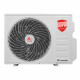 Наружный блок Royal Thermo RTFMO/out-32H4N8