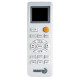 Настенный кондиционер Dahatsu DMH-07/DMN-07
