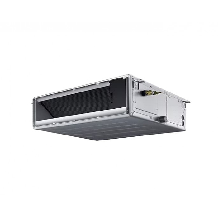 Канальный кондиционер Samsung AC052BNMDEH/AF/AC052MXADKH/EU