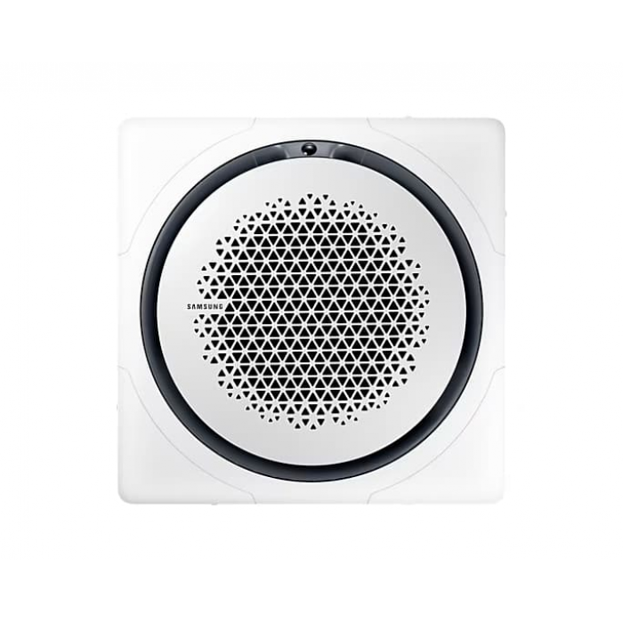 Кассетный кондиционер Samsung AC071MN4PKH/EU/AC071MXADKH/EU