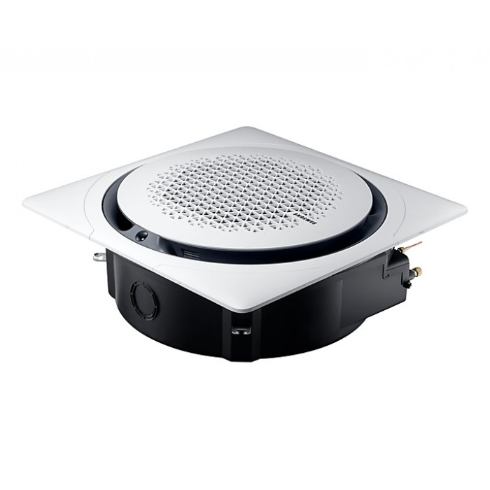 Кассетный кондиционер Samsung AC071MN4PKH/EU/AC071MXADKH/EU