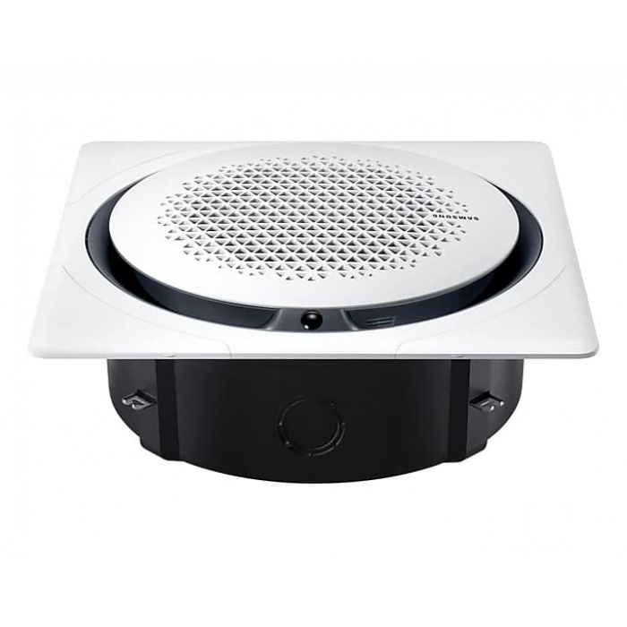 Кассетный кондиционер Samsung AC071MN4PKH/EU/AC071MXADKH/EU
