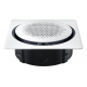Кассетный кондиционер Samsung AC071MN4PKH/EU/AC071MXADKH/EU