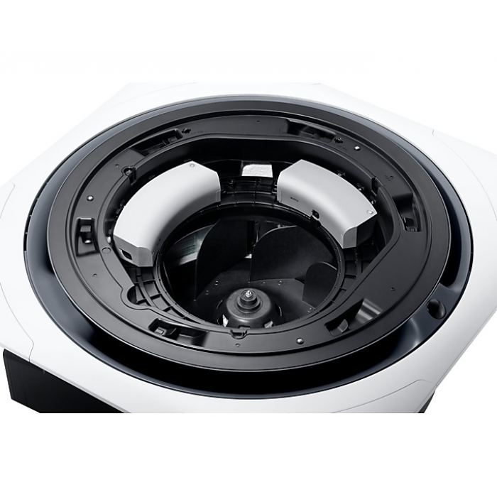 Кассетный кондиционер Samsung AC071MN4PKH/EU/AC071MXADKH/EU