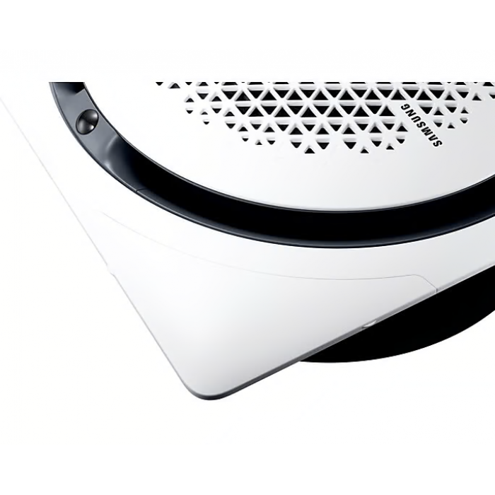 Кассетный кондиционер Samsung AC071MN4PKH/EU/AC071MXADKH/EU