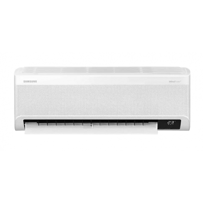 Настенный кондиционер Samsung AR12BSFAMWKNER