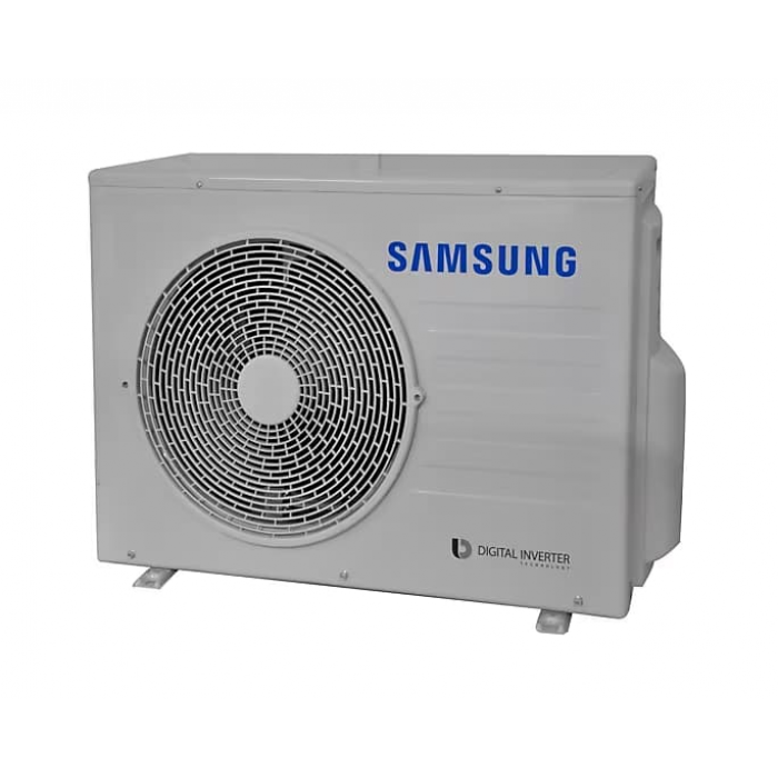 Канальный кондиционер Samsung AC052BNMDEH/AF/AC052MXADKH/EU