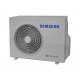 Канальный кондиционер Samsung AC052BNMDEH/AF/AC052MXADKH/EU