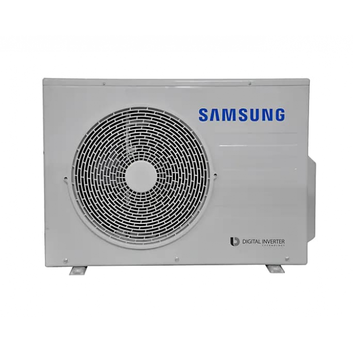 Канальный кондиционер Samsung AC052BNMDEH/AF/AC052MXADKH/EU