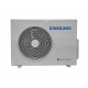 Канальный кондиционер Samsung AC052BNMDEH/AF/AC052MXADKH/EU