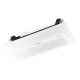 Кассетный кондиционер Samsung AC026BN1DEH/AF/AC026MXADKH/EU