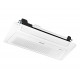 Кассетный кондиционер Samsung AC026BN1DEH/AF/AC026MXADKH/EU