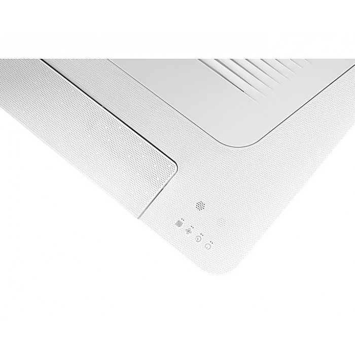 Кассетный кондиционер Samsung AC026BN1DEH/AF/AC026MXADKH/EU