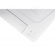 Кассетный кондиционер Samsung AC026BN1DEH/AF/AC026MXADKH/EU