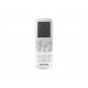 Канальный кондиционер Samsung AC052BNMDEH/AF/AC052MXADKH/EU