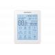 Канальный кондиционер Samsung AC052BNMDEH/AF/AC052MXADKH/EU