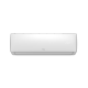 Настенный кондиционер серебристого цвета TCL TAC-EL24ONF/R