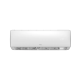 Настенный кондиционер серебристого цвета TCL TAC-EL24ONF/R