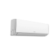 Настенный кондиционер серебристого цвета TCL TAC-EL24ONF/R