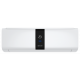 Настенный кондиционер Ultima Comfort ELB-18PN
