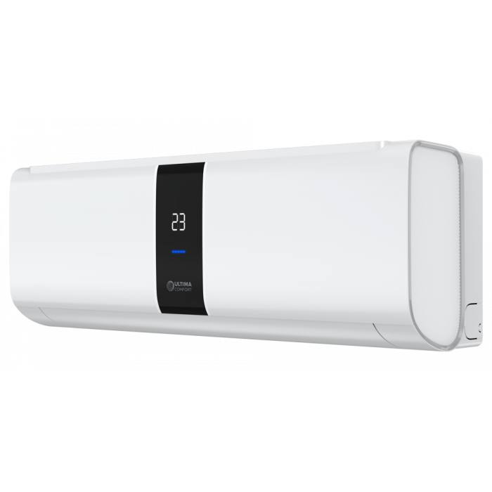 Настенный кондиционер Ultima Comfort ELB-18PN