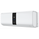 Настенный кондиционер Ultima Comfort ELB-18PN