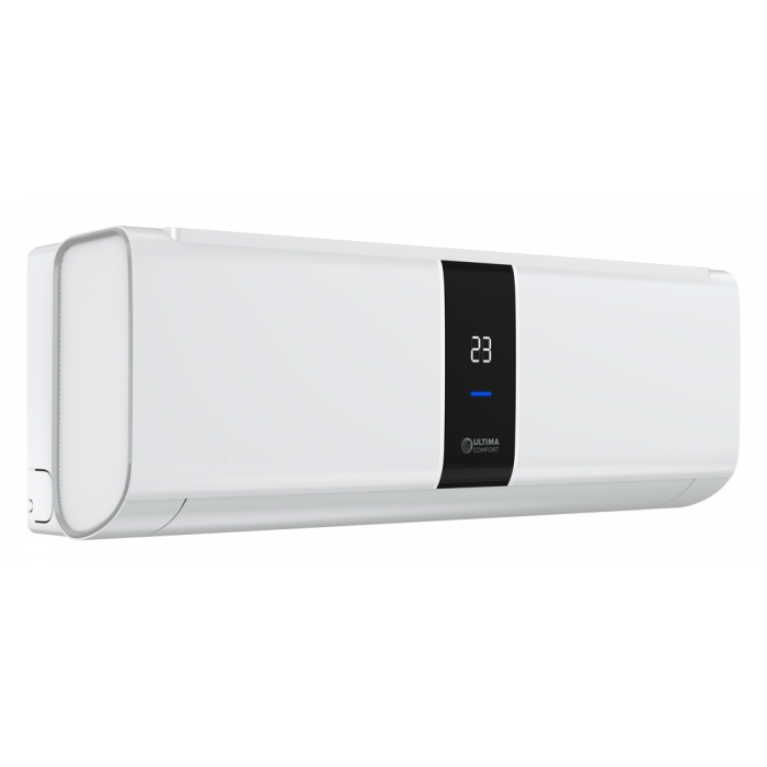 Настенный кондиционер Ultima Comfort ELB-18PN