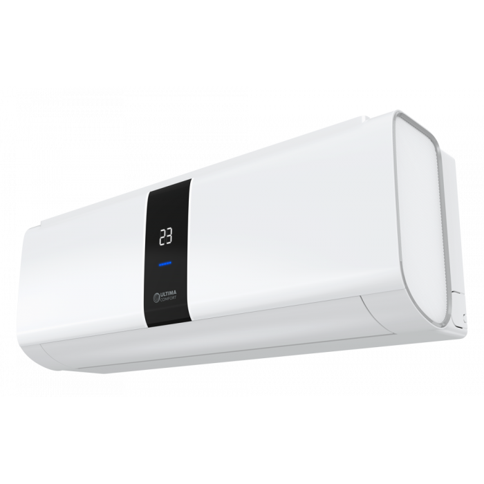 Настенный кондиционер Ultima Comfort ELB-18PN
