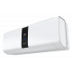 Настенный кондиционер Ultima Comfort ELB-18PN