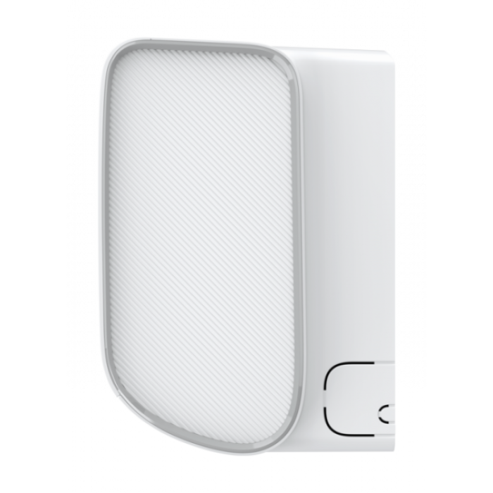 Настенный кондиционер Ultima Comfort ELB-18PN