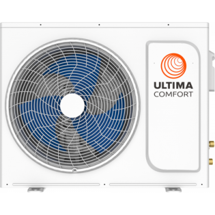 Настенный кондиционер Ultima Comfort ELB-18PN
