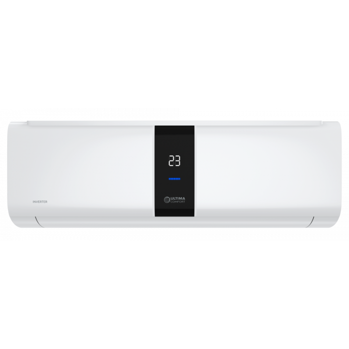 Настенный кондиционер Ultima Comfort ELB-I30PN