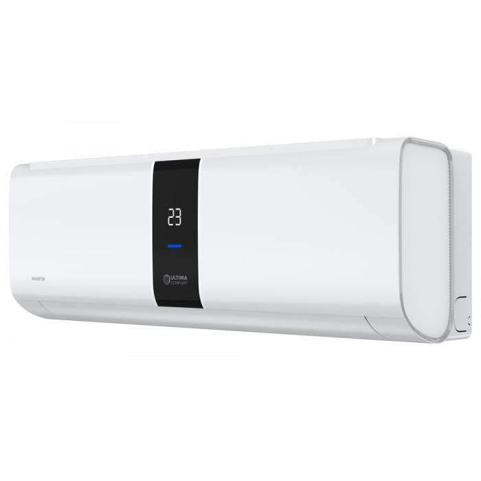 Настенный кондиционер Ultima Comfort ELB-I30PN