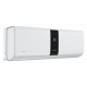 Настенный кондиционер Ultima Comfort ELB-I30PN