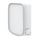 Настенный кондиционер Ultima Comfort ELB-I30PN