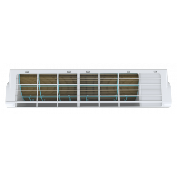 Настенный кондиционер Ultima Comfort ELB-I30PN