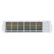 Настенный кондиционер Ultima Comfort ELB-I30PN