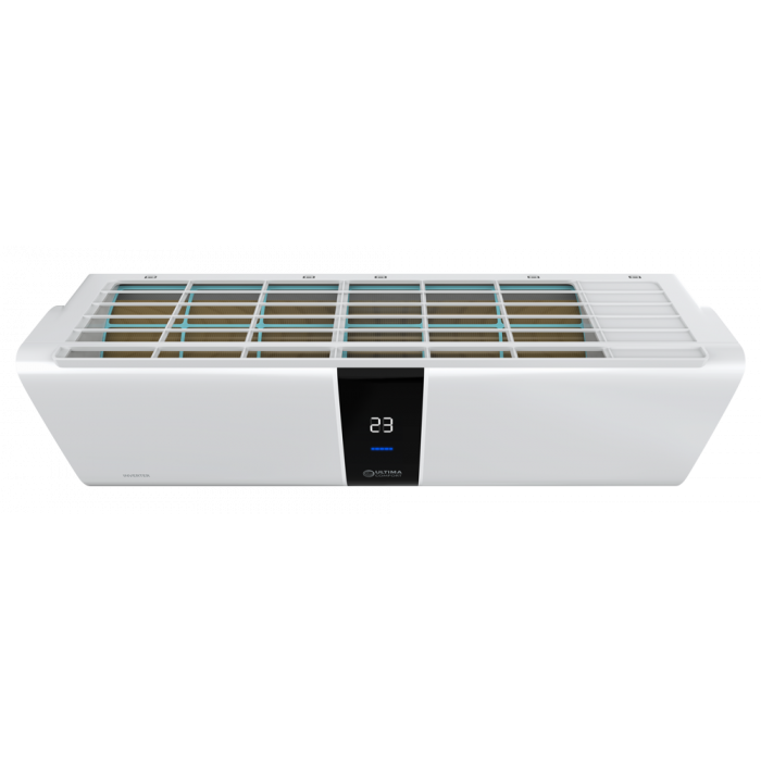 Настенный кондиционер Ultima Comfort ELB-I30PN