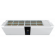 Настенный кондиционер Ultima Comfort ELB-I30PN