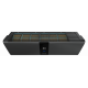 Настенный кондиционер Ultima Comfort ELN-12PN