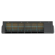 Настенный кондиционер Ultima Comfort ELN-12PN