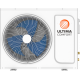 Настенный кондиционер Ultima Comfort ELN-12PN