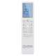 Настенный кондиционер Ultima Comfort ELN-12PN
